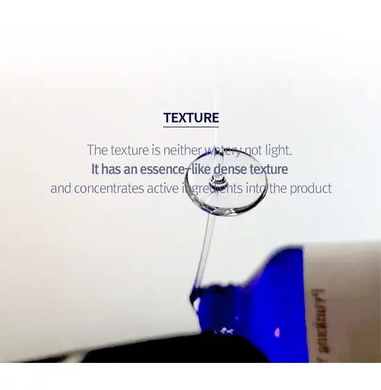 Pyunkang Yul Essence Toner - 200ml