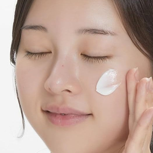 VT Reedle Shot Vita-Light Cream 50ml