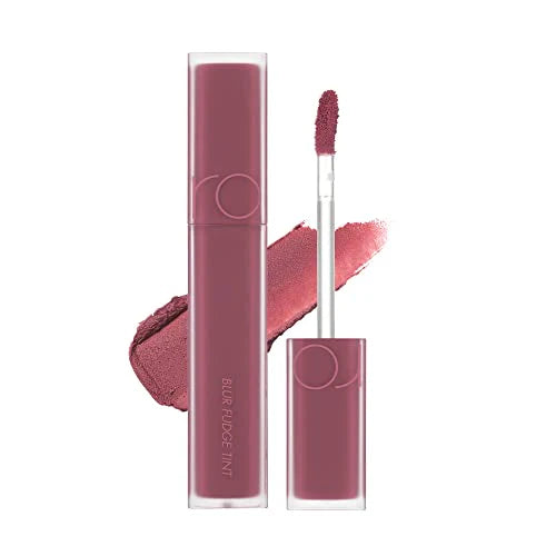 rom&nd Blur Fudge Tint 5g - 06 Mauvish