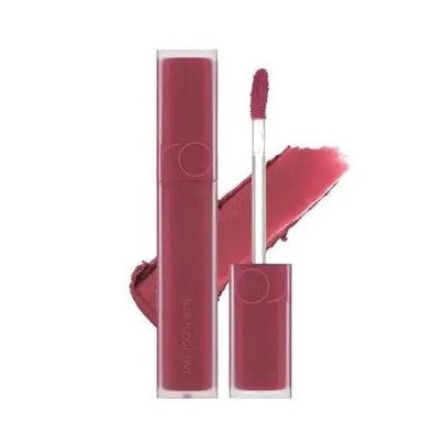 rom&nd Blur Fudge Tint 5g - 07 Cool Rose Up