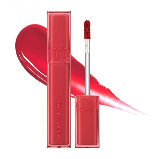 rom&nd Dewyful Water Tint 5g - 07 Cherry Way