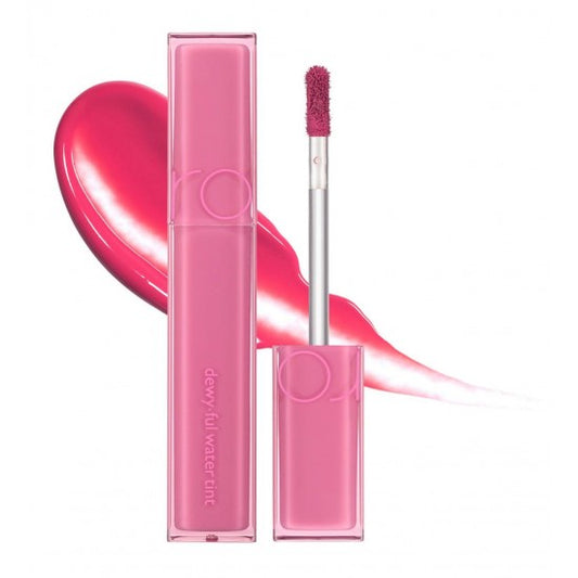 rom&nd Dewyful Water Tint 5g - 05 Taffy