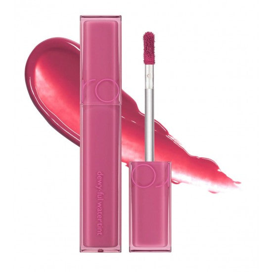 rom&nd Dewyful Water Tint 5g - 06 Thulian