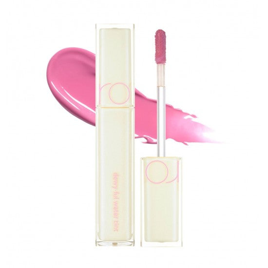 rom&nd Dewyful Water Tint Milk Grocery Series 5g - 11 Lilac Cream