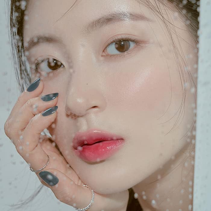 rom&nd Dewyful Water Tint 5g - 05 Taffy