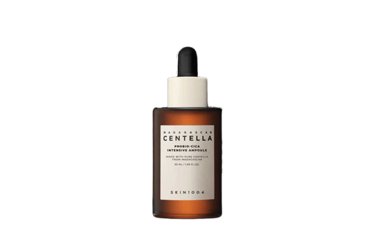 Skin1004 Probio-Cica Intensive Ampoule - 50ml
