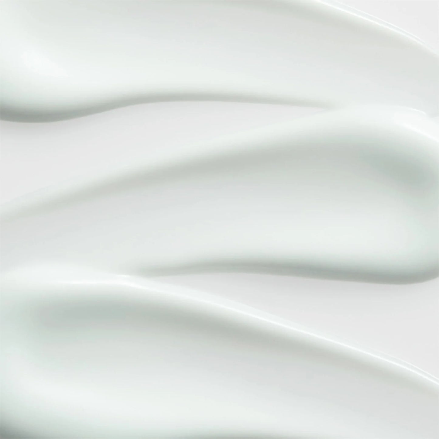 Skin1004 Madagascar Centella Hyalu-Cica Moisture Cream - 75ml