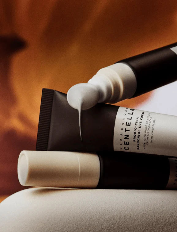 Skin1004 Probio-Cica Bakuchiol Eye Cream 20ml