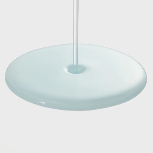 Skin1004 Madagascar Centella Hyalu-Cica First Ampoule 50ml