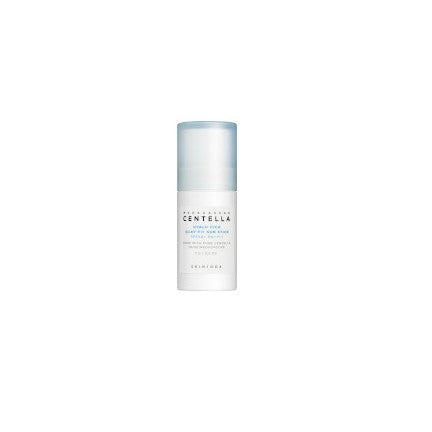 Skin1004 Madagascar Centella Hyalu-Cica Silky-Fit Sun Stick SPF50+ PA++++ Travel Mini - 7G