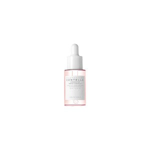Skin1004 Poremizing Fresh Ampoule - 30ml