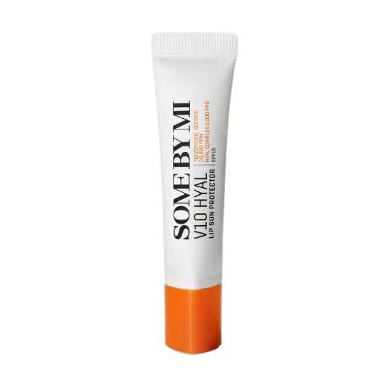 SOME BY MI V10 Hyla Lip Sun Protection SPF15 - 7ml
