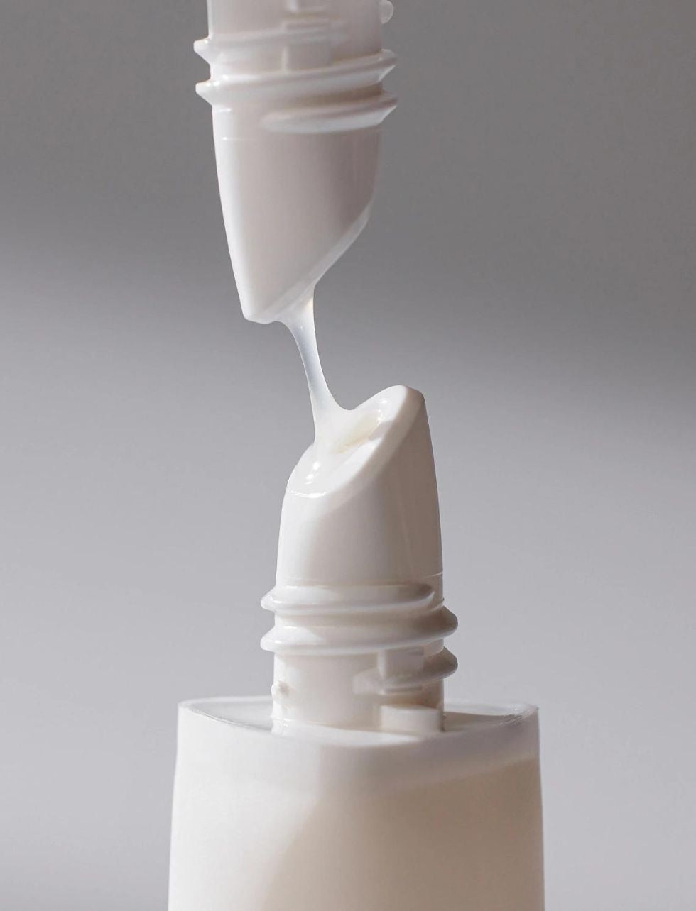 SOME BY MI V10 Hyla Lip Sun Protection SPF15 - 7ml