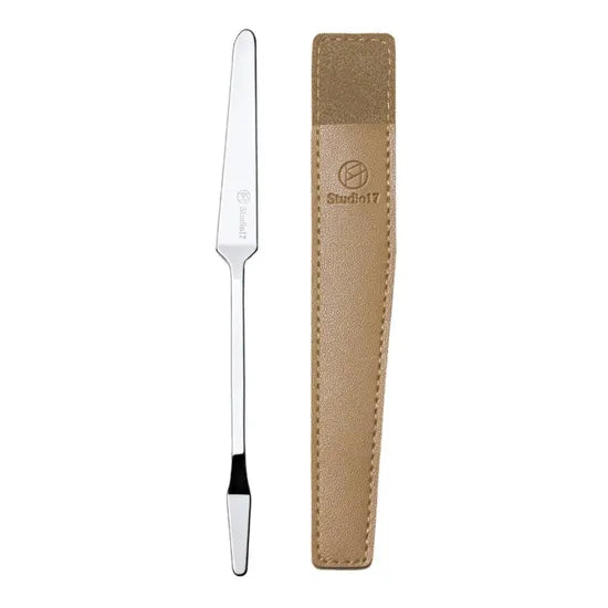 Studio17 Makeup Spatula