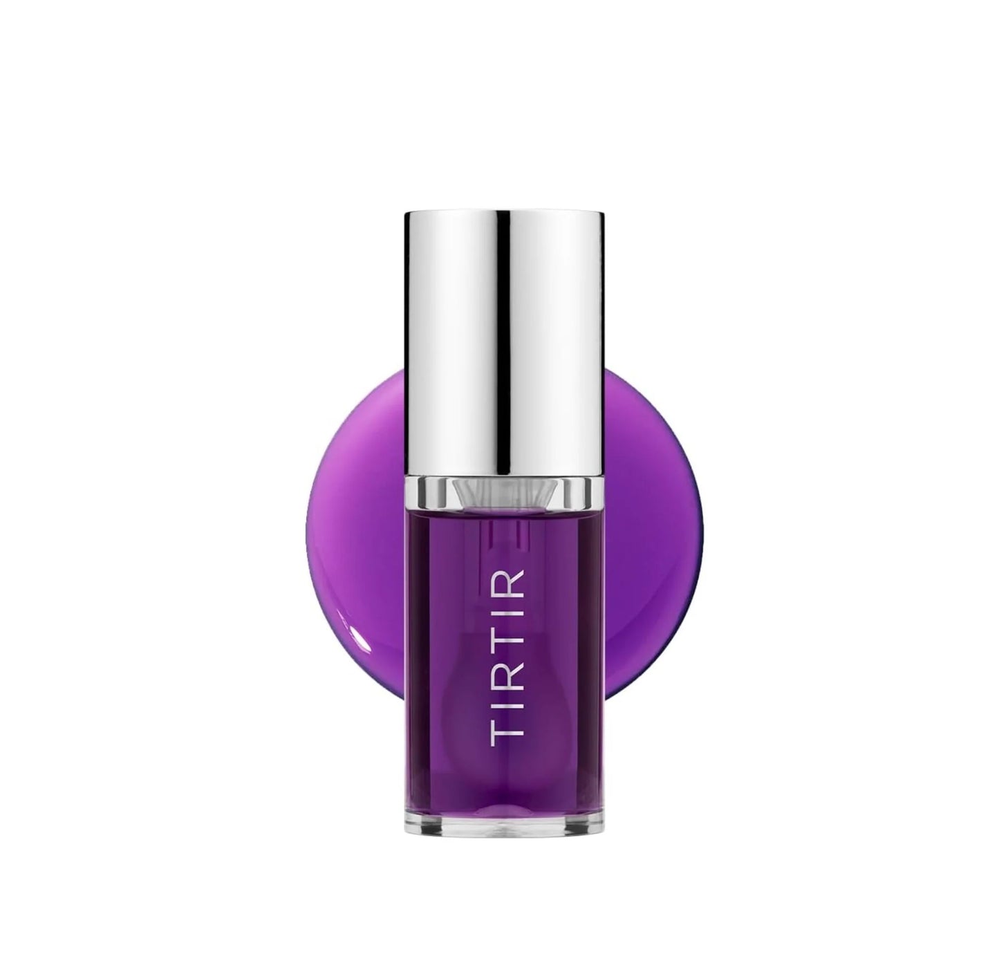 TIRTIR My Glow Lip Oil 5.7 ml - Lavender