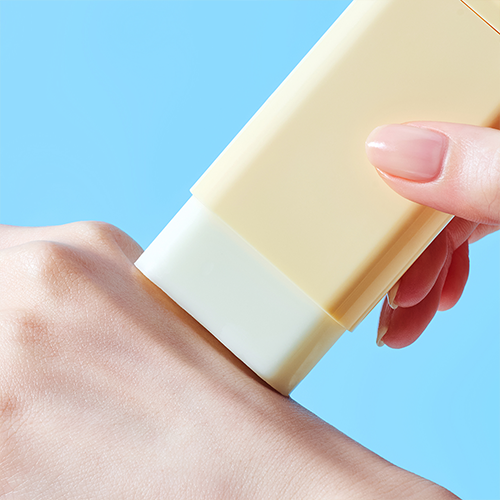 Tocobo Vita Waterproof Sun Stick SPF50+ PA++++