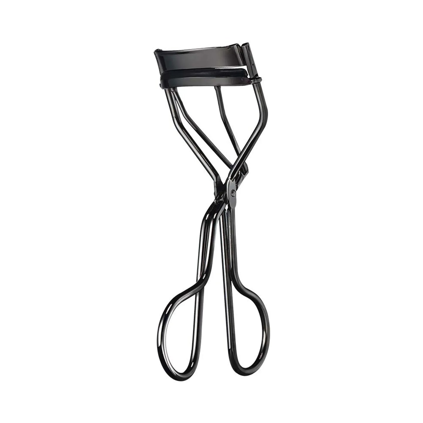 Too Cool For School Artclass Artist Eyelash Curler