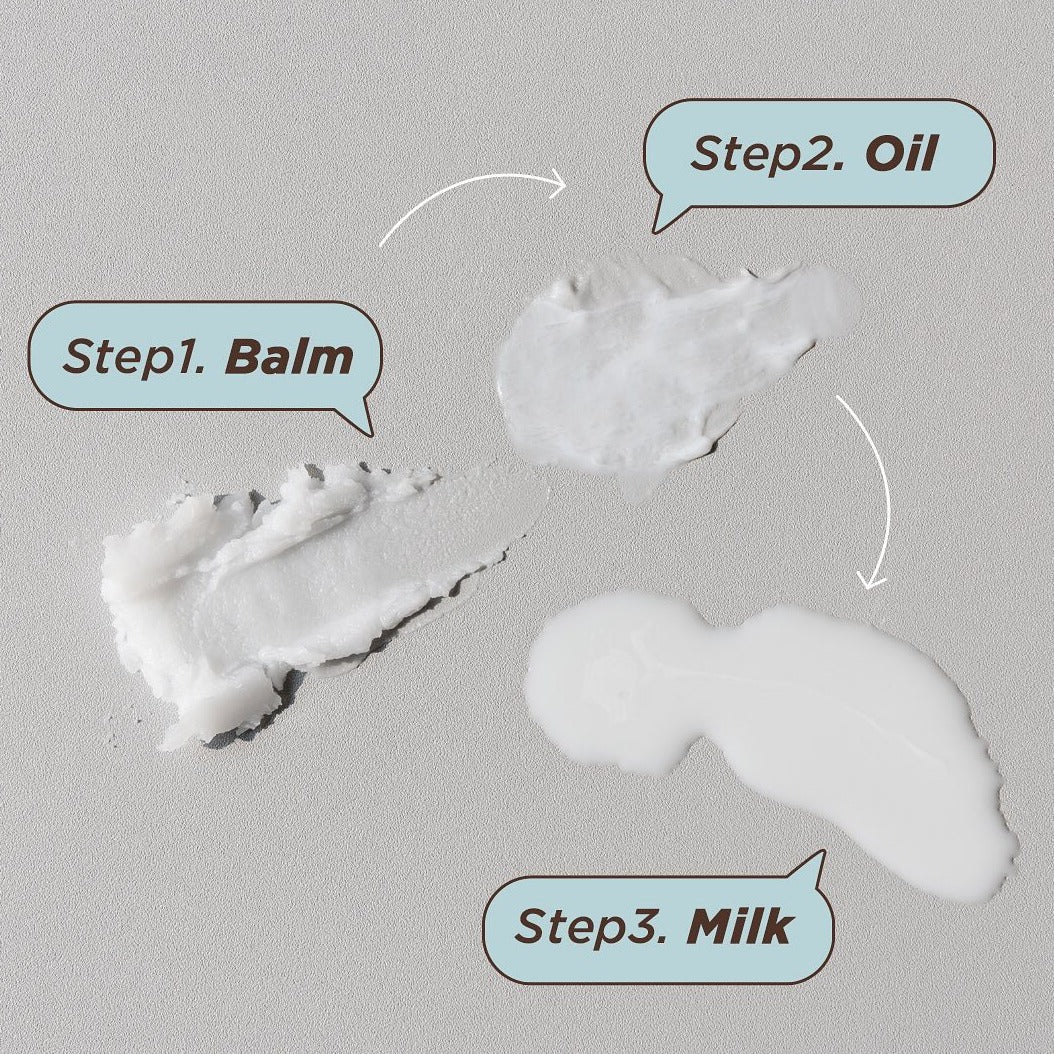 Heimish All Clean Balm - 120ml