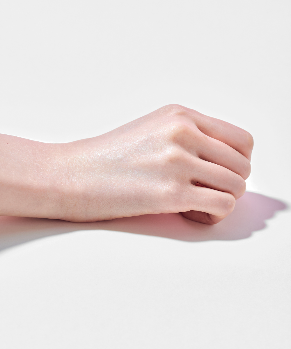 Tocobo Vita Tone Up Sun Cream SPF50+ PA++++ 50ml