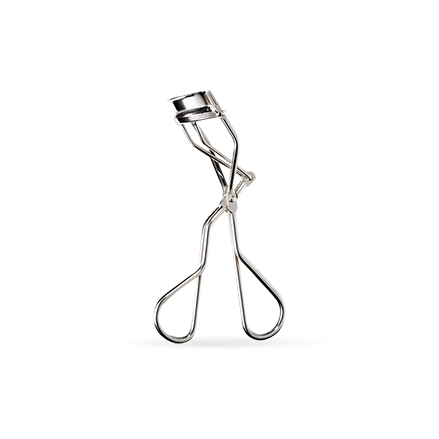 Innisfree Premium Eyelash Curler