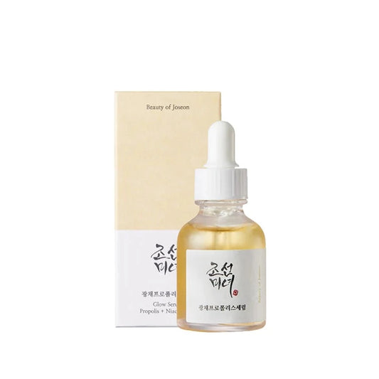 Beauty of Joseon Glow Serum - Propolis + Niacinamide - 30ml