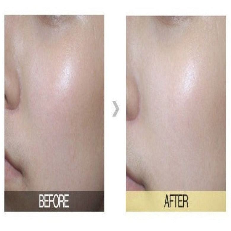 Holika Holika Good Cera Super Ceramide Toner - sensitive 180ml