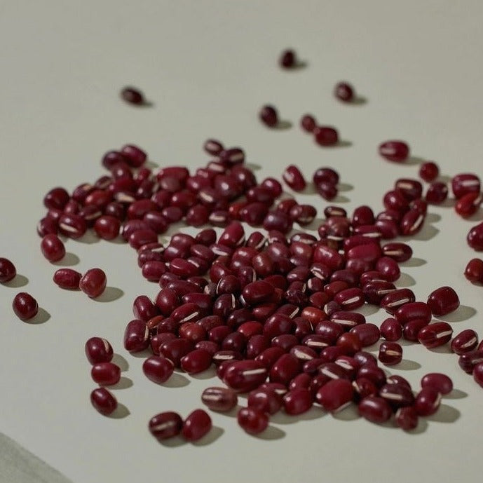 Beauty of Joseon Red Bean Refreshing Pore Mask - 140ml
