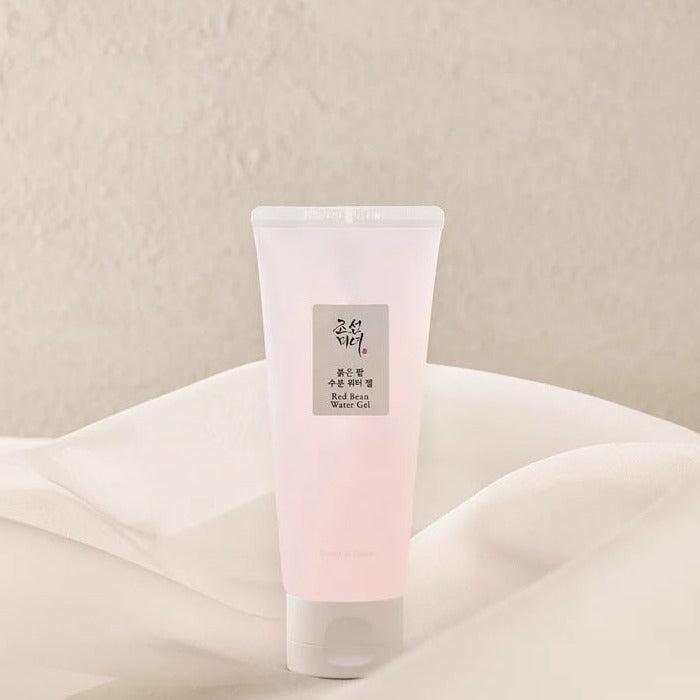 Beauty of Joseon Red Bean Water Gel - 100ml