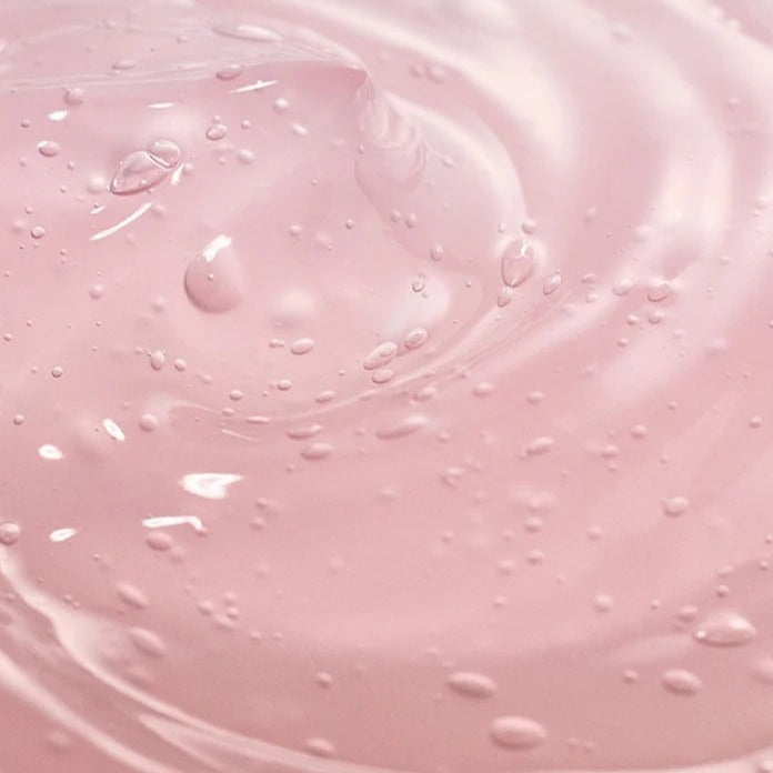 Beauty of Joseon Red Bean Water Gel - 100ml