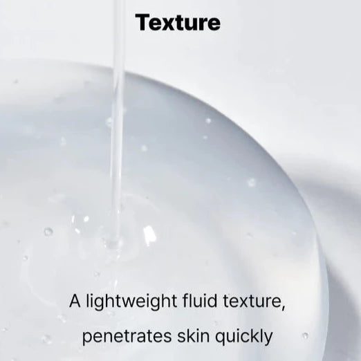 COSRX The Hyaluronic Acid 3 Serum 20ml