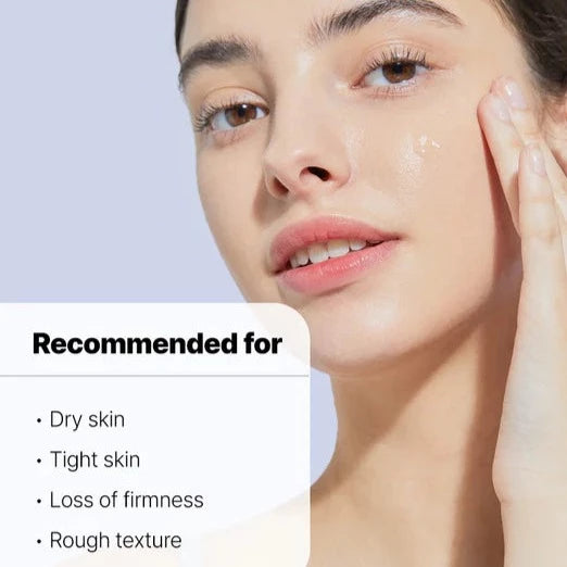 COSRX The Hyaluronic Acid 3 Serum 20ml