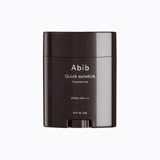 Abib Quick Stick Protection Bar
