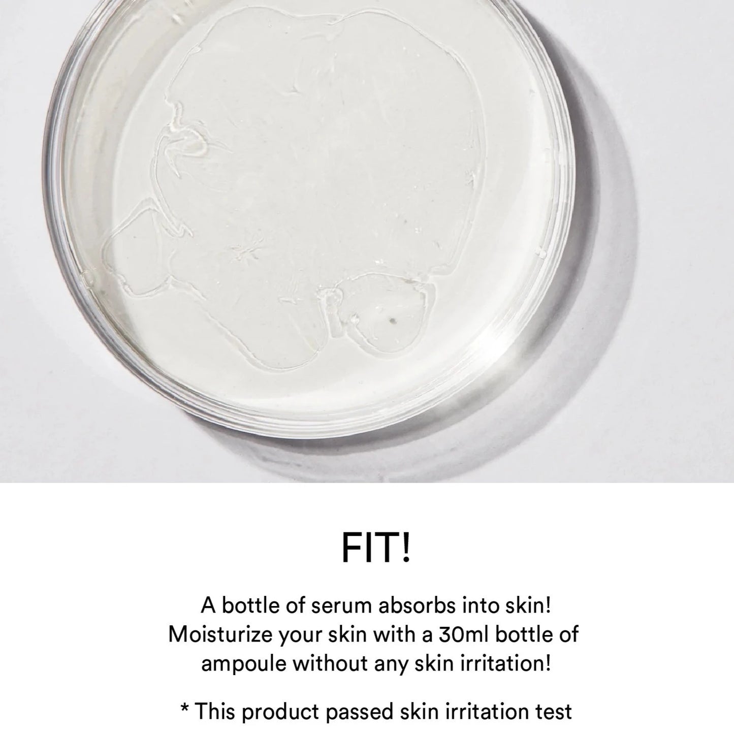ABIB Mild Acidic pH Sheet Mask Yuja Fit - 1 sheet