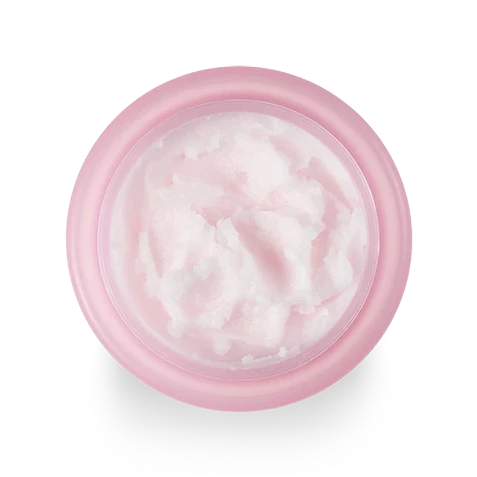 BANILA CO Clean It Zero Cleansing Balm Original 180ml - Jumbo Super-size