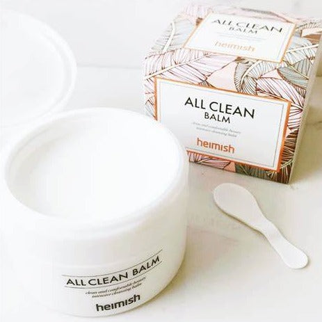 Heimish All Clean Balm - 120ml