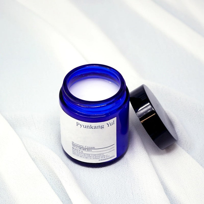 Pyunkang Yul Moisture Cream - 100ml
