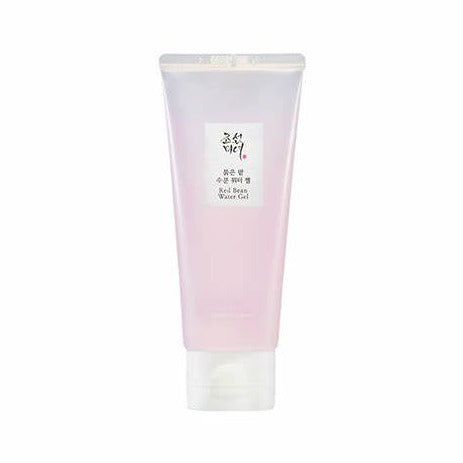 Beauty of Joseon Red Bean Water Gel - 100ml