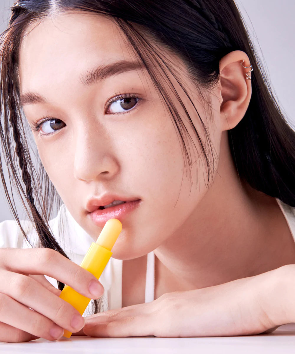 TOCOBO Vitamin Nourishing Lip Balm