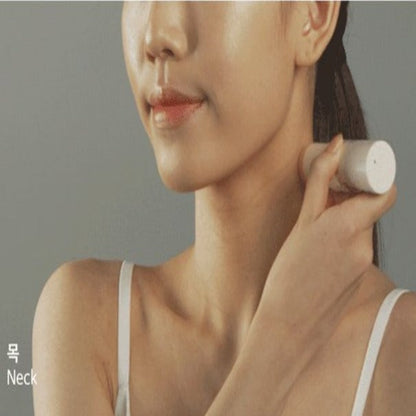 MIXSOON Multi Stick Balm - BEAN 11.5ml