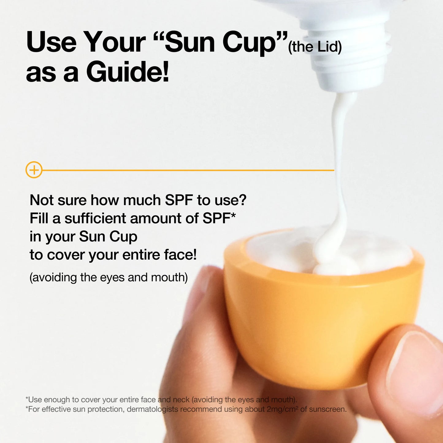 Anua Zero-cast Moisturizing Finish Sunscreen SPF50 - 50ml