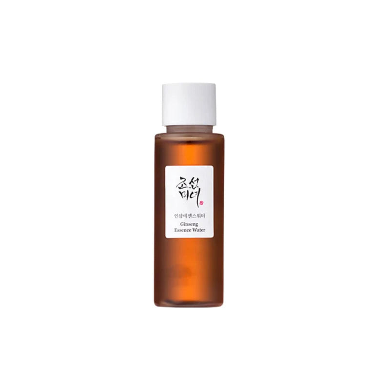 Beauty of Joseon Ginseng Essence Water - 40ml