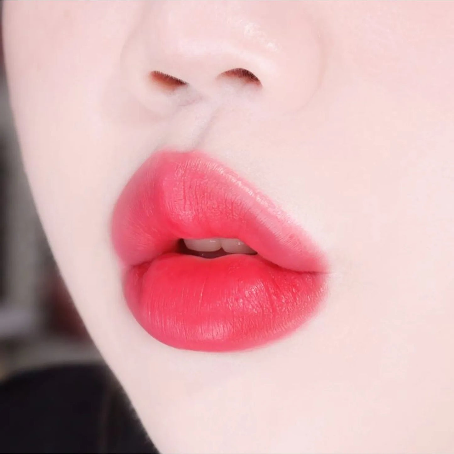 Colorgram Fruity Water Tint 05 Dainty Cherry