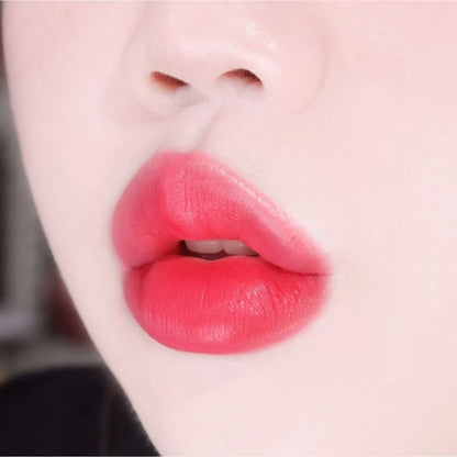 Colorgram Fruity Water Tint 05 Dainty Cherry