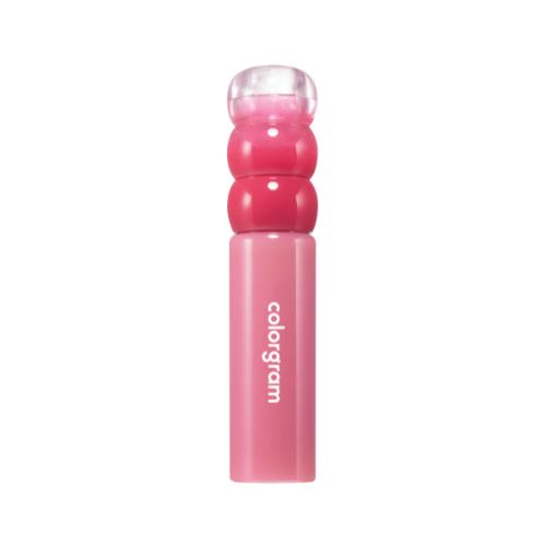 Colorgram Fruity Water Tint 06 Chic Jujube