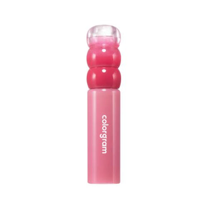 Colorgram Fruity Water Tint 06 Chic Jujube