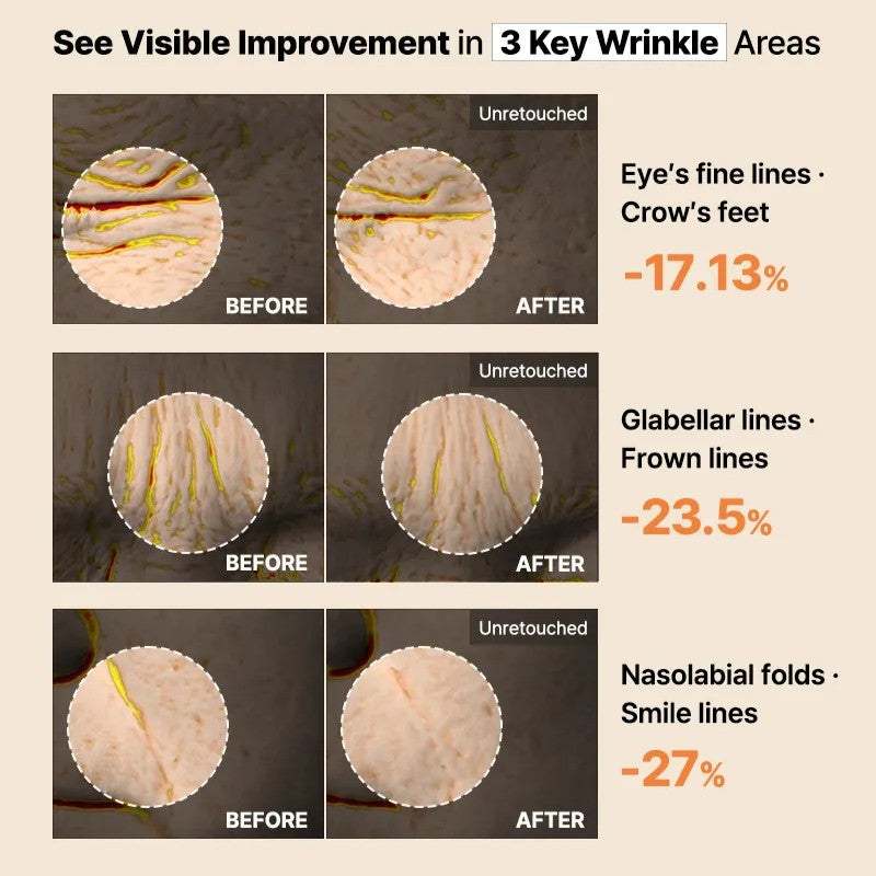 [NEW] COSRX The Alpha-Arbutin Discoloration Care Hydrogel Mask (1 pc)