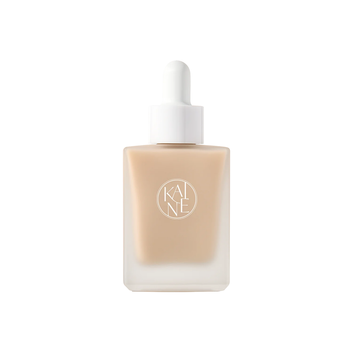 Kaine Chaga Collagen Charging Serum - 30ml