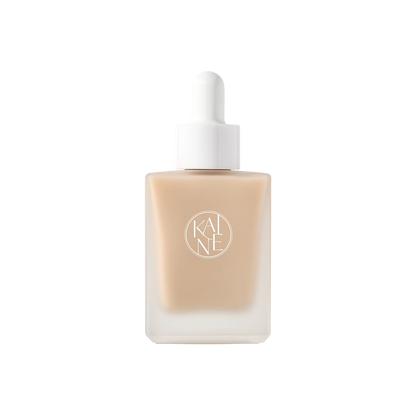 Kaine Chaga Collagen Charging Serum - 30ml