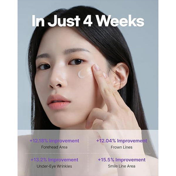 ClearDea Collanetinal Deep Wrinkle Shot 4ml (Single)