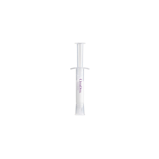 ClearDea Collanetinal Deep Wrinkle Shot 4ml (Single)